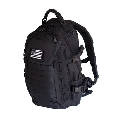 OPWOD Backpack
